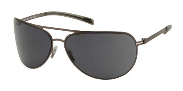 Smith store showdown sunglasses