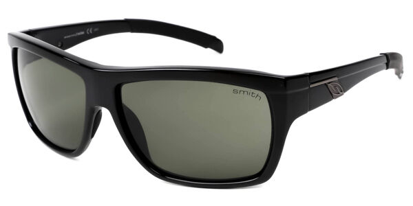 Smith optics 2025 mastermind sunglasses