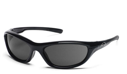 smith interlock sunglasses