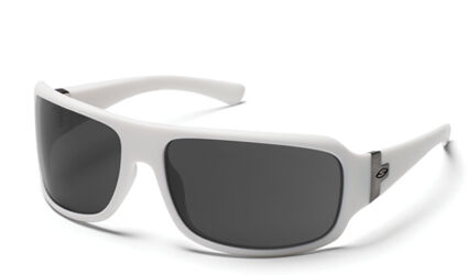 smith optics turntable sunglasses