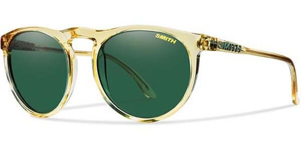 smith marvine sunglasses