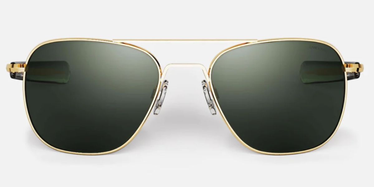 Randolph Engineering Sunglasses - SkyTec Glass Nepal | Ubuy