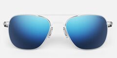 Levi's LV 1000 OIT Glasses  Buy Online at SmartBuyGlasses USA