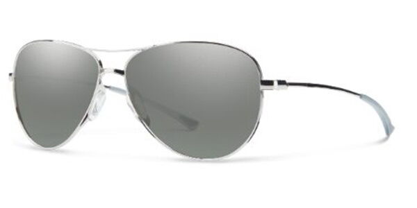 smith langley polarized