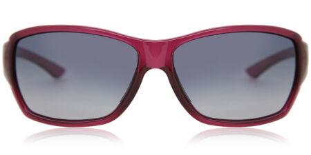 Knox Cat Eye Prescription Glasses - Pink