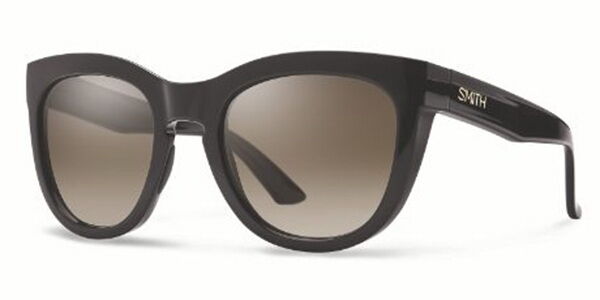 oakley crosslink sweep ox8031