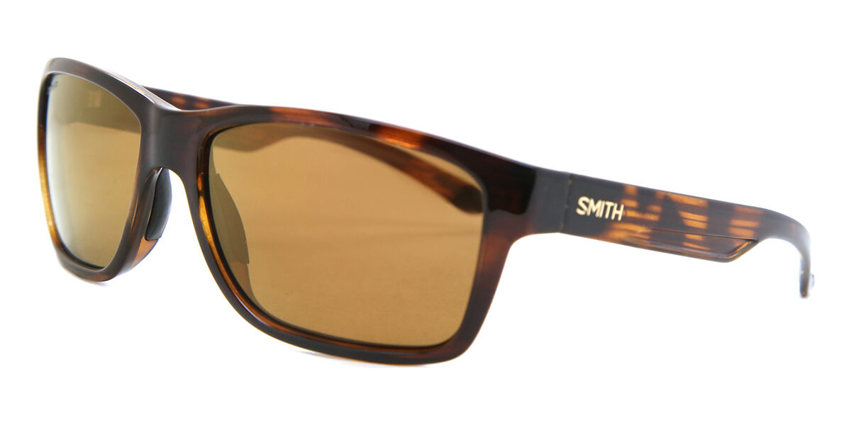 Smith wolcott best sale polarized sunglasses