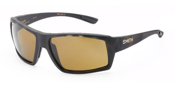 smith challis sunglasses