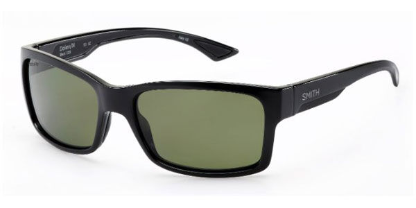 smith dolen sunglasses