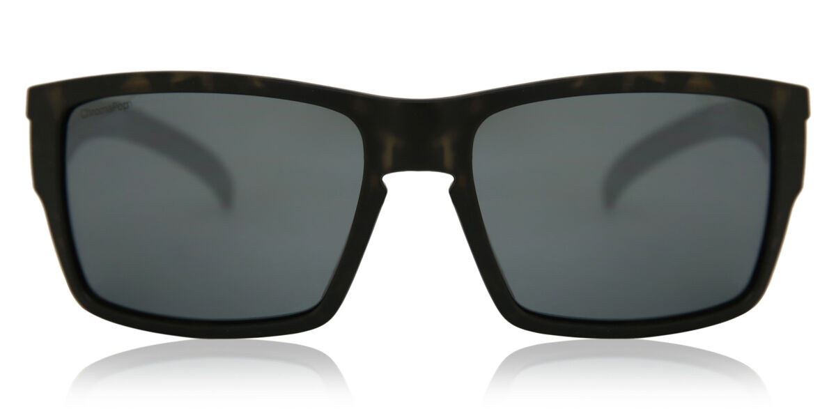 clearance smith sunglasses