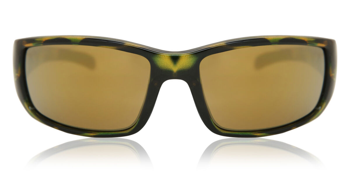 smith prospect sunglasses