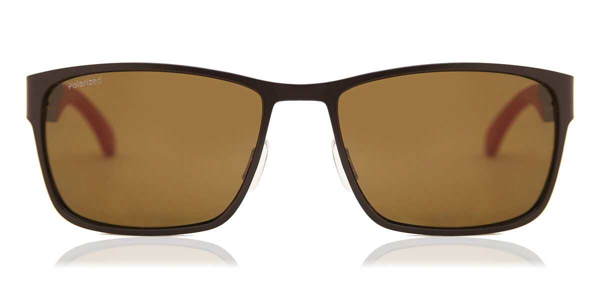 Smith contra sunglasses online