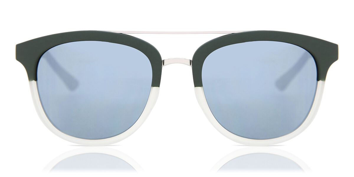 Smith clayton sunglasses online