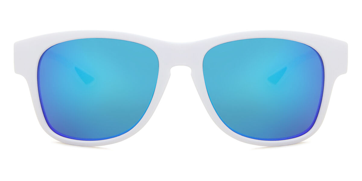 Prescription Sunglasses Buy Discount Designer Sunglasses HOLIDAY