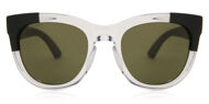   SIDNEY Polarized MNG/L7 Eyeglasses