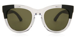   SIDNEY Polarized MNG/L7 Sunglasses