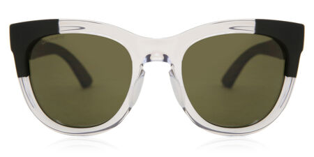   SIDNEY Polarized MNG/L7 Sunglasses