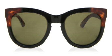   SIDNEY Polarized WR7/L7 Sunglasses