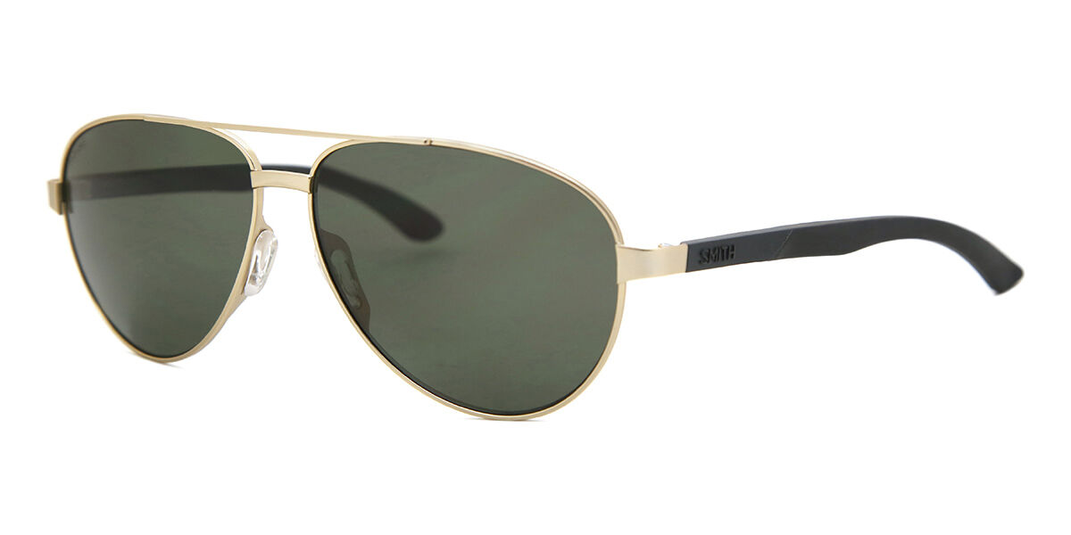 Smith salute hot sale sunglasses