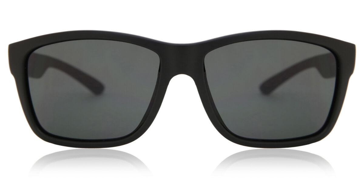 smith sage sunglasses