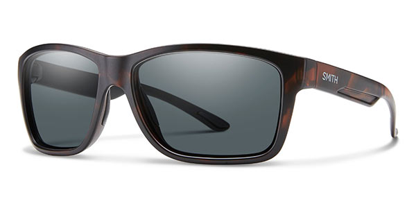 smith polarized platinum