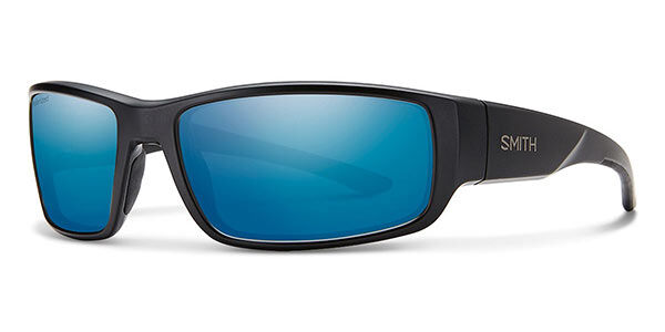 smith survey sunglasses