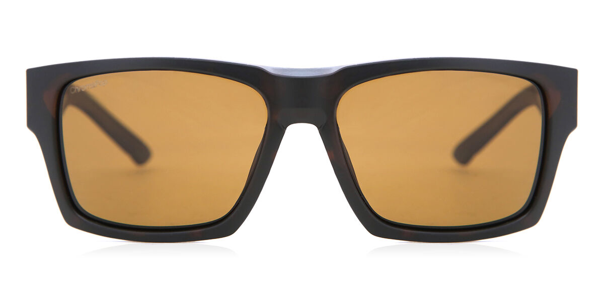 smith sunglasses outlier xl 2