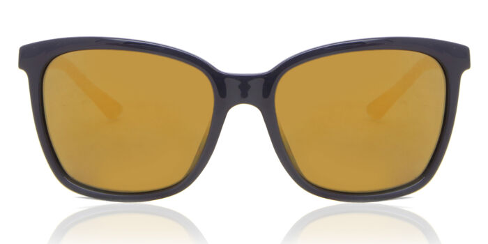 Sunglasses Frames Smith Range Sunglasses RANGE Chromapop Polarized