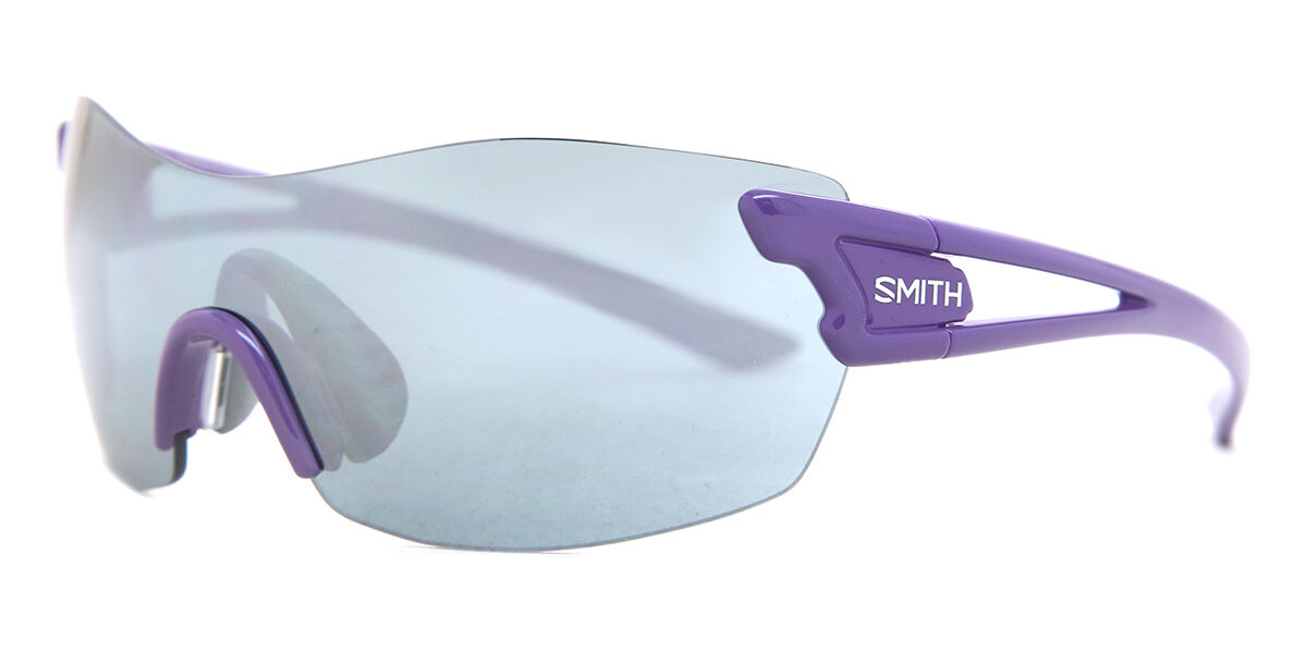 Smith sales asana sunglasses