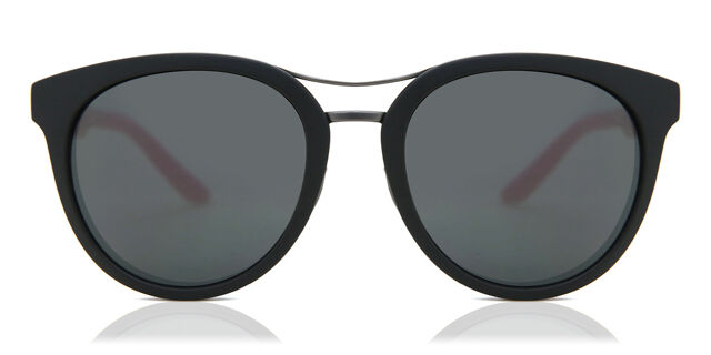 BRIDGETOWN sunglasses SmartBuyGlasses ZA