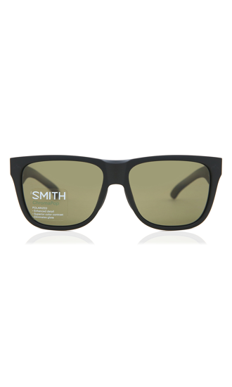 Smith Designer Sunglasses SmartBuyGlasses