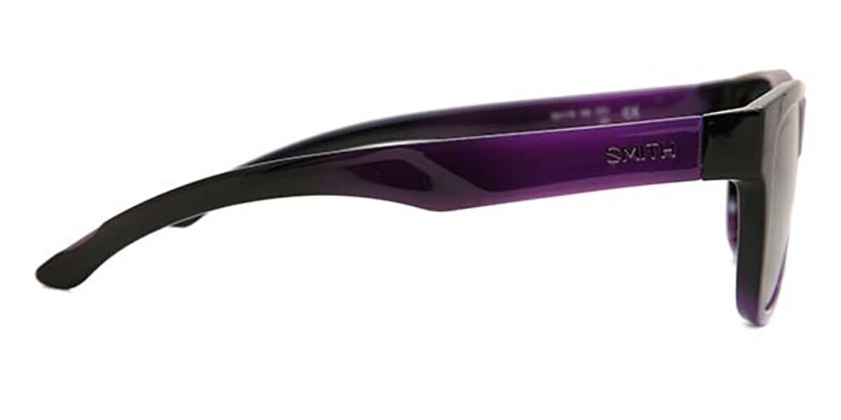 LOWDOWN SLIM 2 sunglasses | SmartBuyGlasses CA