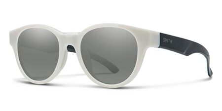 Smith SNARE Sunglasses