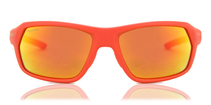 WILDCAT Polarized sunglasses SmartBuyGlasses CA