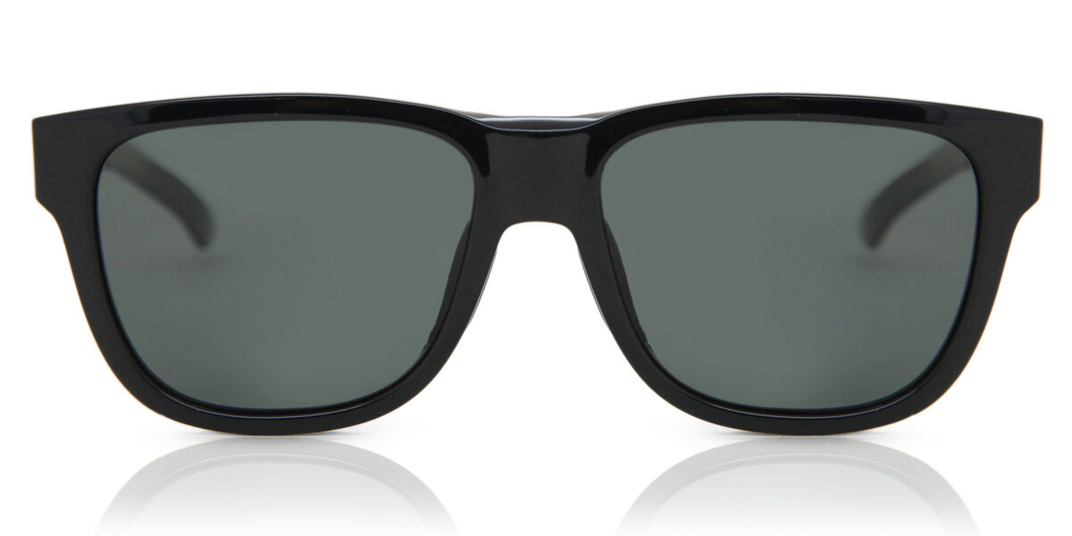 Buy Smith Sunglasses online | Lazada.com.my