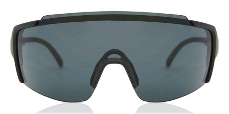 Smith FLYWHEEL Sunglasses