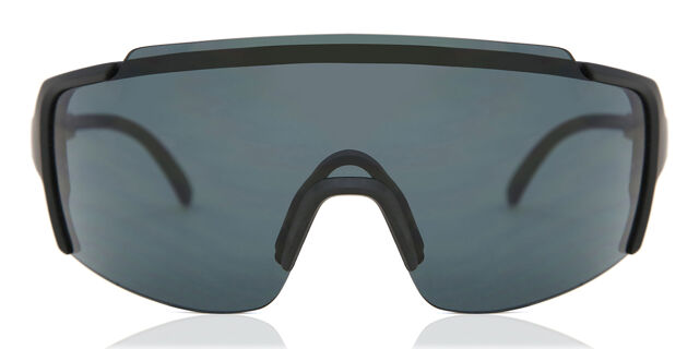 FLYWHEEL sunglasses SmartBuyGlasses UK - Main Image