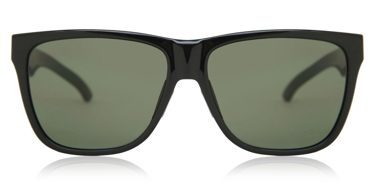 Smith Optics Director Sunglasses for sale online 