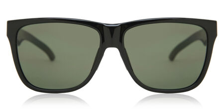 Buy Top 100 Sunglasses | SmartBuyGlasses