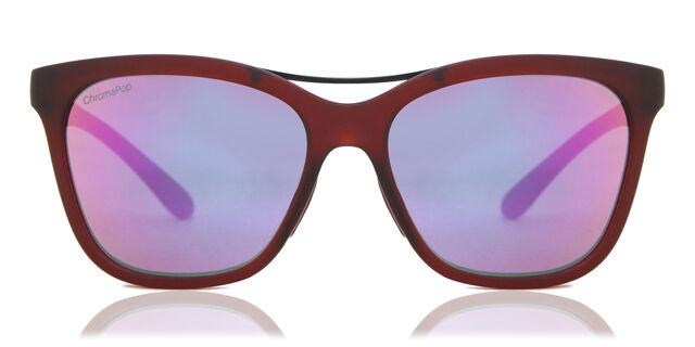 CAVALIER sunglasses SmartBuyGlasses NZ