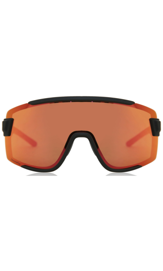 Smith Designer Sunglasses SmartBuyGlasses