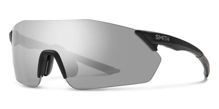 Smith REVERB Sunglasses