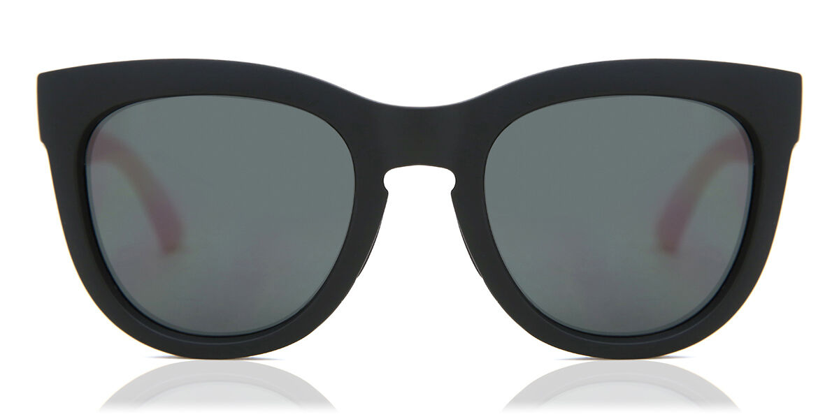 smith sidney sunglasses