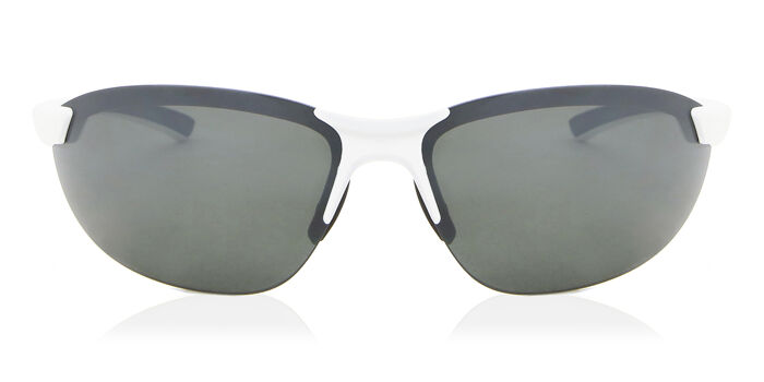 PARALLEL Polarized sunglasses Black SmartBuyGlasses US