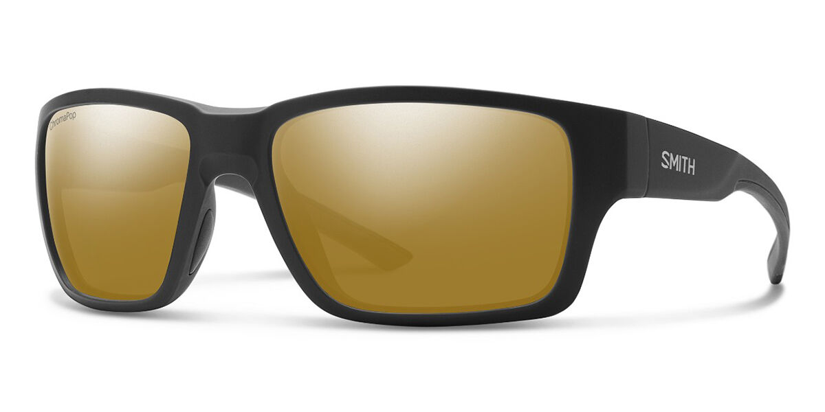 Smith Sunglasses South Africa: Buy Online - Oculux