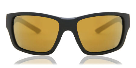 Smith OUTBACK Polarized Sunglasses