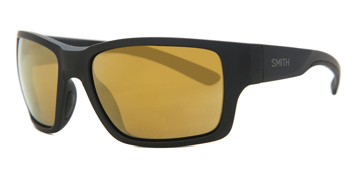 Smith Optics Outback Elite サングラス 眼鏡 メガネ 31xS2HXWg+S.jpg_BO30,255,255,