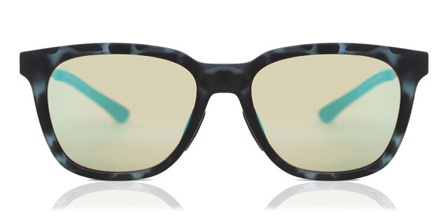 ROAM sunglasses SmartBuyGlasses NZ