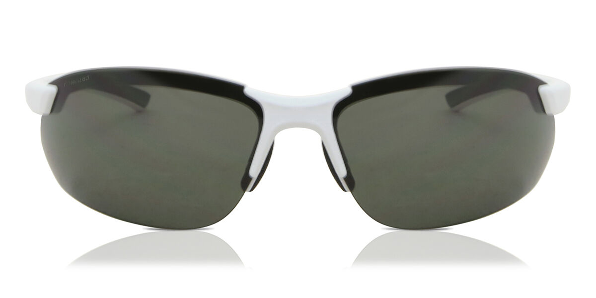 smith parallel sunglasses