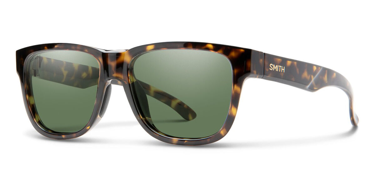 UPC 716736249186 product image for Smith LOWDOWN SLIM 2 P65/M9 Óculos de Sol Tortoiseshell Masculino | upcitemdb.com